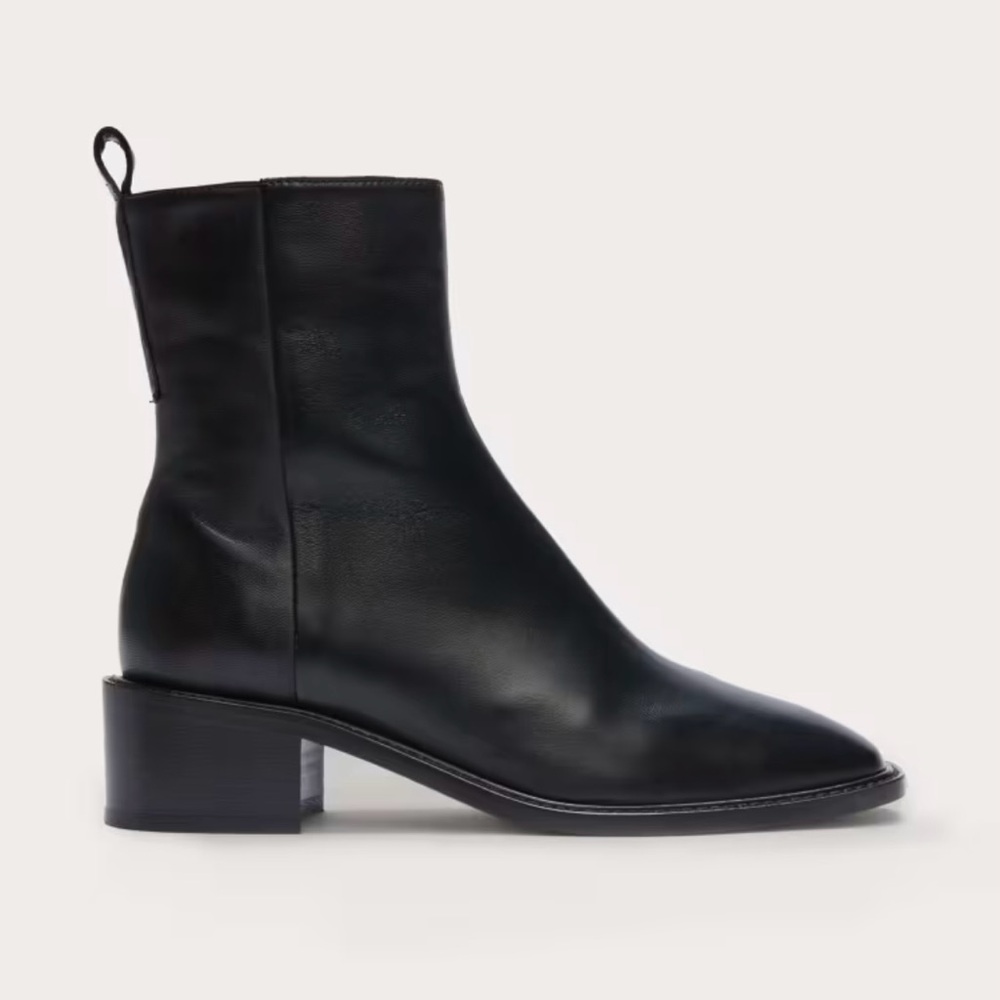 Everlane City Boot